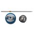 Kit Ricambio Z-3000 1.6mm